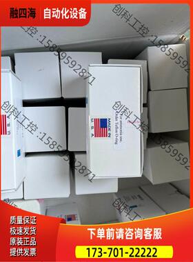 T.E.M.Filter Company过滤器【议价】