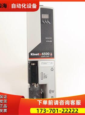 ab AB 2094-SE02F-M01-S0.【议价】