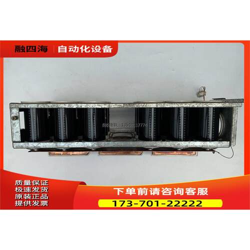 6SY7000-0AE006SE7041-1WL60【议价】