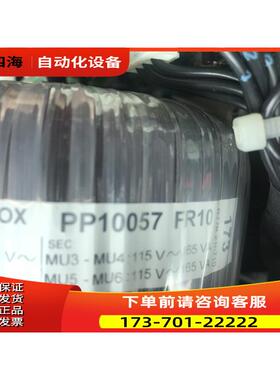 AB变频器大功率风扇控制卡总成299K PC00299H PP10057 询【议价】