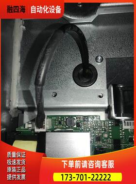 vacon伟肯变频器配件控制板PC00412D PC00411F详细 【议价】