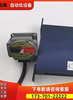 东方马达ARLM66BC ARLM66AC ARLD12A-C出【议价】