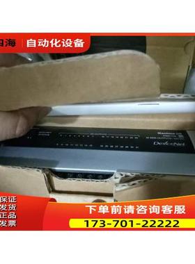 RS OEMAX PLC DS60-T32 KCC-REM-RSA-DS60-T32 实物【议价】
