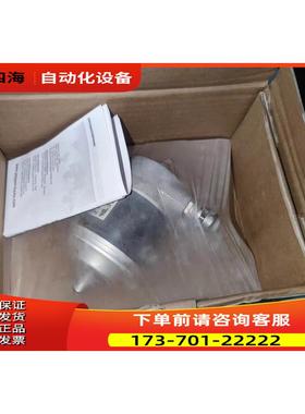 PVM58N-011AGR0BN-1213倍加福PVM58N-O11AGROBN-1213【议价】