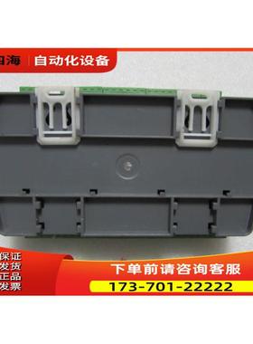 Carrier ContrOI BAC4162P 一台重量7两 17-2【议价】