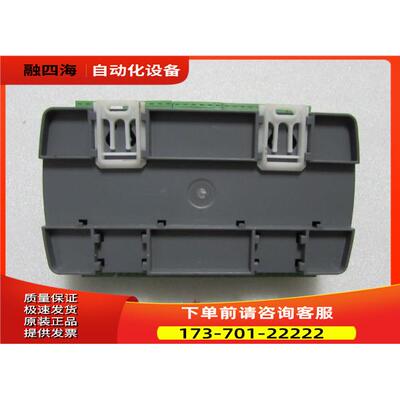 Carrier ContrOI BAC4162P 一台重量7两 17-2【议价】