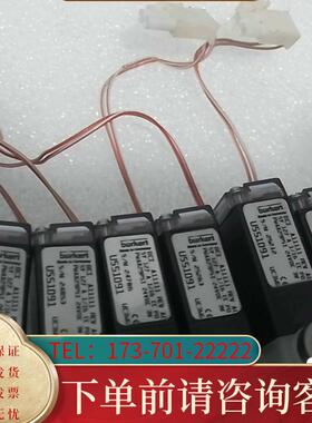 议价宝德burkert电磁阀，拆机BCl  A11111适用