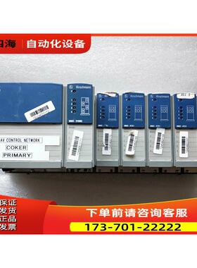 赫斯曼机MM2-4TX1 / MM3-4FXM2 / MS3124-4【议价】