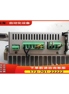 ED430-0126-LA-K-000【议价】