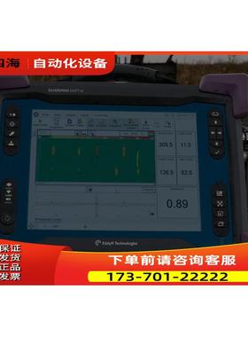 eddyfi Technologies法国Silverwing Swift-M探伤仪【议价】