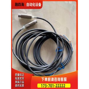 议价 Z开关50一条 X8MD1 两线E2E