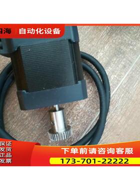 东方VEXTA步进电机PK54W 【议价】