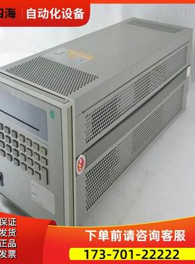 安捷伦N3301A 3305 3300 3302 3303 3304电子负载模块3306【议价
