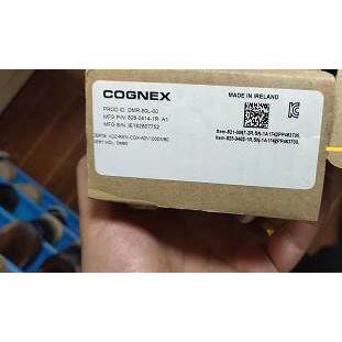 DM60L DMR-60L-00Cognex固定式读码器