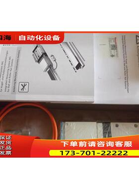 Rexroth 测量滑块 R051702883 IMS2A-KWD-025-SNS见描述【议价】