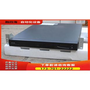 议价 EATON伊顿 PW5115 1000W 电源1500VA