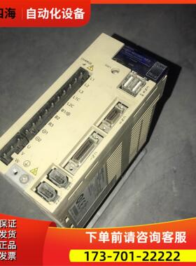 R88D-WN08H-ML2 伺服器750W【议价】