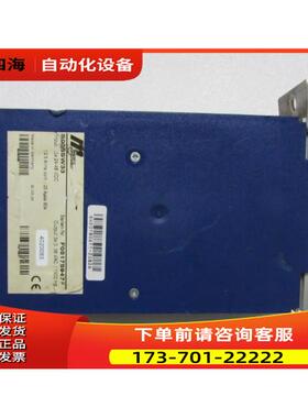 S025SW33 一台 重量1公斤 10-2出【议价】