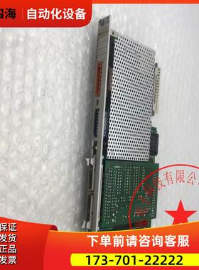 SABO ELEKTRONIK GMBH电路板PLM500 NTB.512.30 完 【议价】