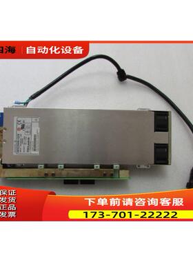 TDK-Lamgda HFE2500-12/S 出【议价】