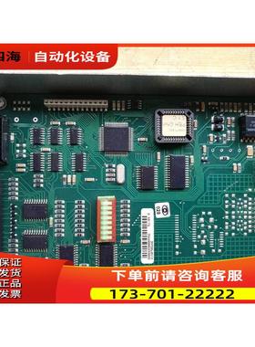 ESBA PEH控制器板49S07002AD CAD552请【议价】