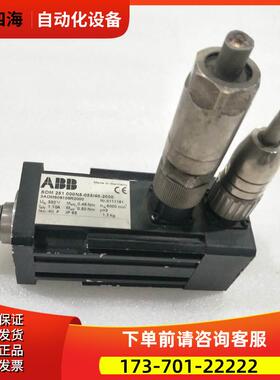 ABB电机SDM 251 000N5-055/60-2000 3ADM509105R2000【议价】