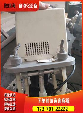 循环水真空泵ASONE/亚速旺循环水真空泵ASPIRA