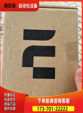 NI USB5132，，有意私【议价】