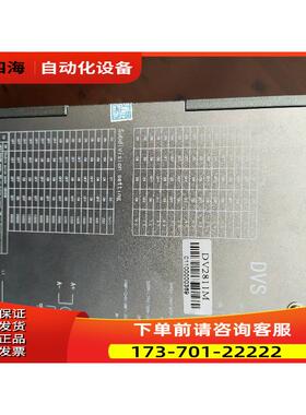 旧DV2811M器AV40-110V【议价】