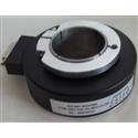 ELtra编码器EH80P1024S8/24P15x3PR意尔创【议价】