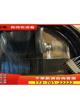 MAN比例阀，5634426-0，D1FPE50HB9NS0【议价】