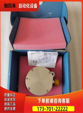 SCANCON编码器GOV93-2500-604312M 出【议价】