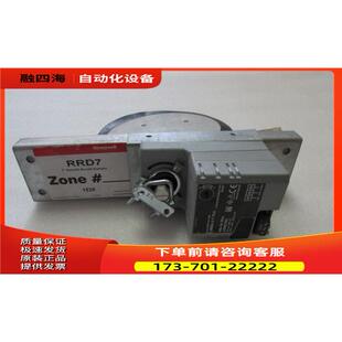 Assembled in USA LMB24-3-T FLU 片出【议价】