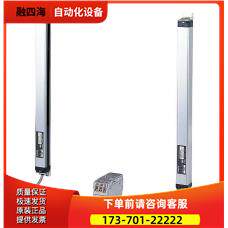 SSF-T56C SSF-T64C 传感器【议价】