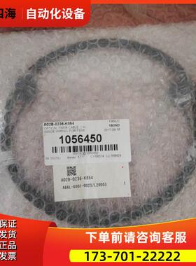 A02B-0236-K854,A66L-6001-0023#L2R003,/【议价】
