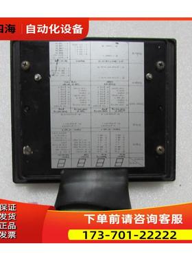 ABB SACO 16PM 重量1·4斤 3-3【议价】