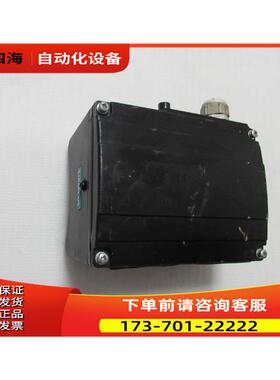 6SE 9611-5BF60ZC87 片 一台出【议价】