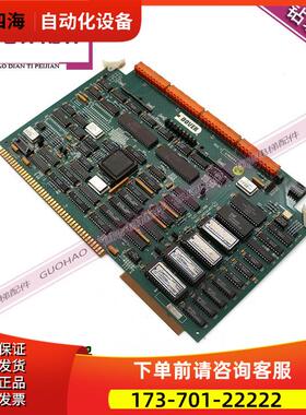 电梯配件/多快电梯主板ASSY 6300ER4PCB630EE21【议价】