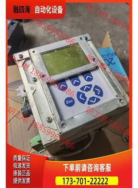 GE HYDRAN M2详见图【议价】