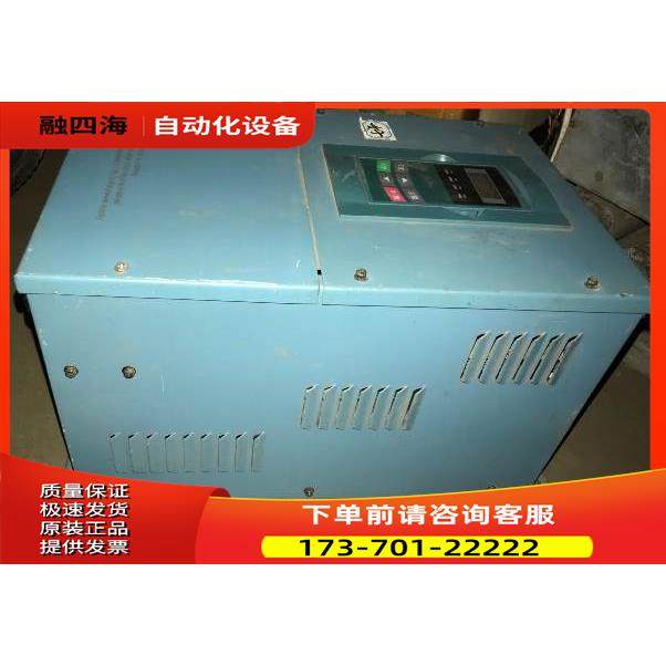 欧瑞变频器F2000-P0300T3C 380V/30KW 风机水泵型 完【议价】