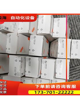 IFM O5D100 O5D102 O5D151 O5D150激光感器【议价】