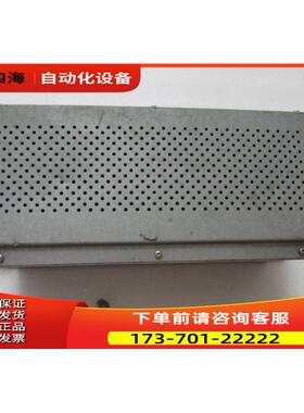 MDC2-110SMVB-1 0812 有8台出【议价】