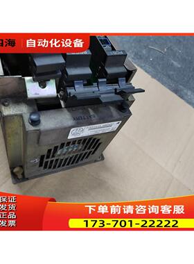 安川控制器电源CPS-18FBO/CPS-18FB0JZNC-JRK00LB-611-02【议价】