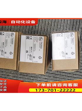 IFM  TA2502 TM4311  温度传感器