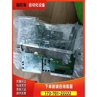 0XX84 议价 0KA0 实 合计四张 板卡6ES7090