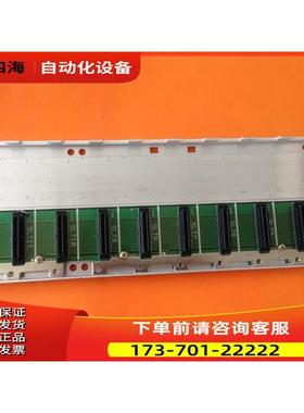 横河 F3BU13-0N【议价】