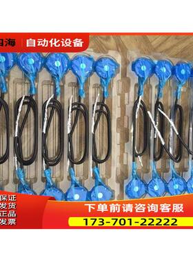 TS5307N512 多摩川TAMAGAWA编码器 【议价】