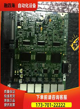 A5E02484621F SZVH896N010984 CO【议价】