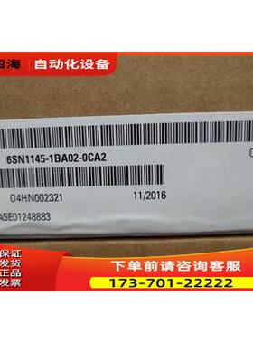6SE7023-4TC61-Z 变频器【议价】
