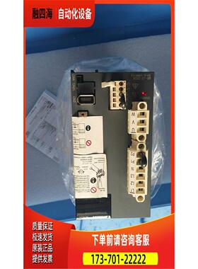 -三A菱伺服器AMRJ3-350200A100A7060A40A20A10A【议价】